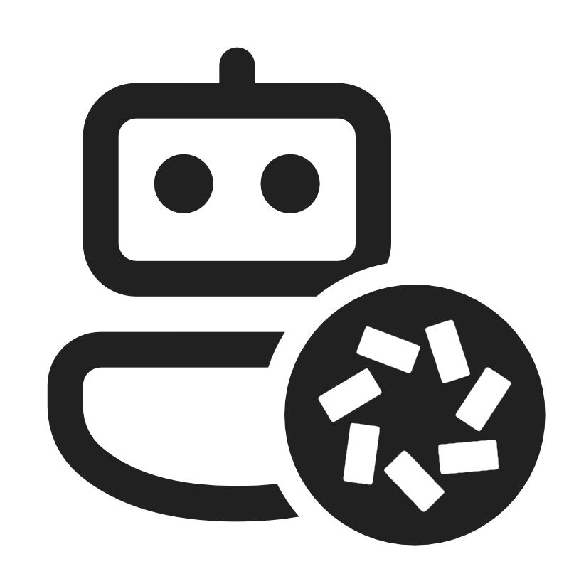 TRMNL Buddy App Icon