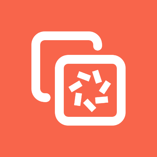 TRMNL Display App Icon